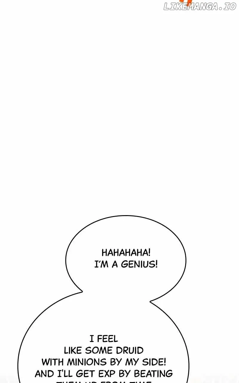 Real World Mobile Chapter 71 Online - página 39