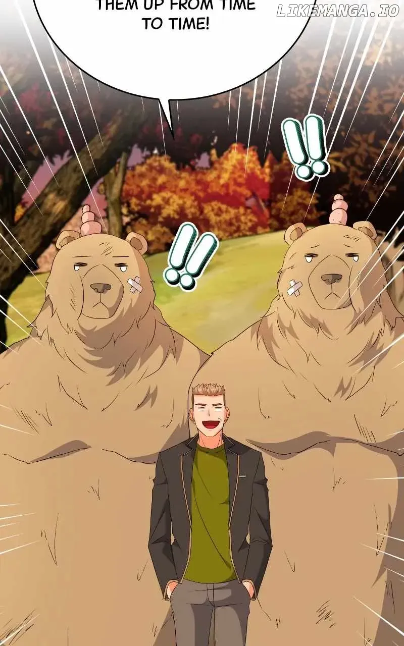 Real World Mobile Chapter 71 Online - página 40