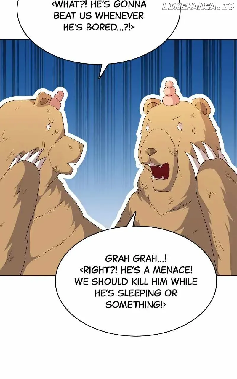 Real World Mobile Chapter 71 Online - página 42