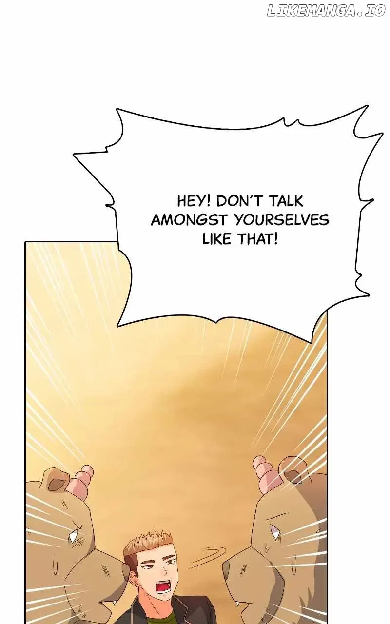 Real World Mobile Chapter 71 Online - página 43