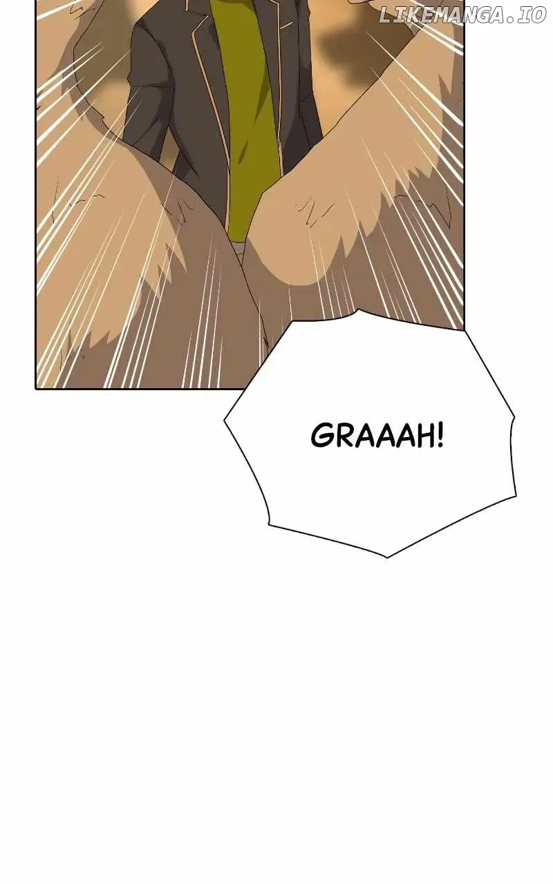 Real World Mobile Chapter 71 Online - página 44
