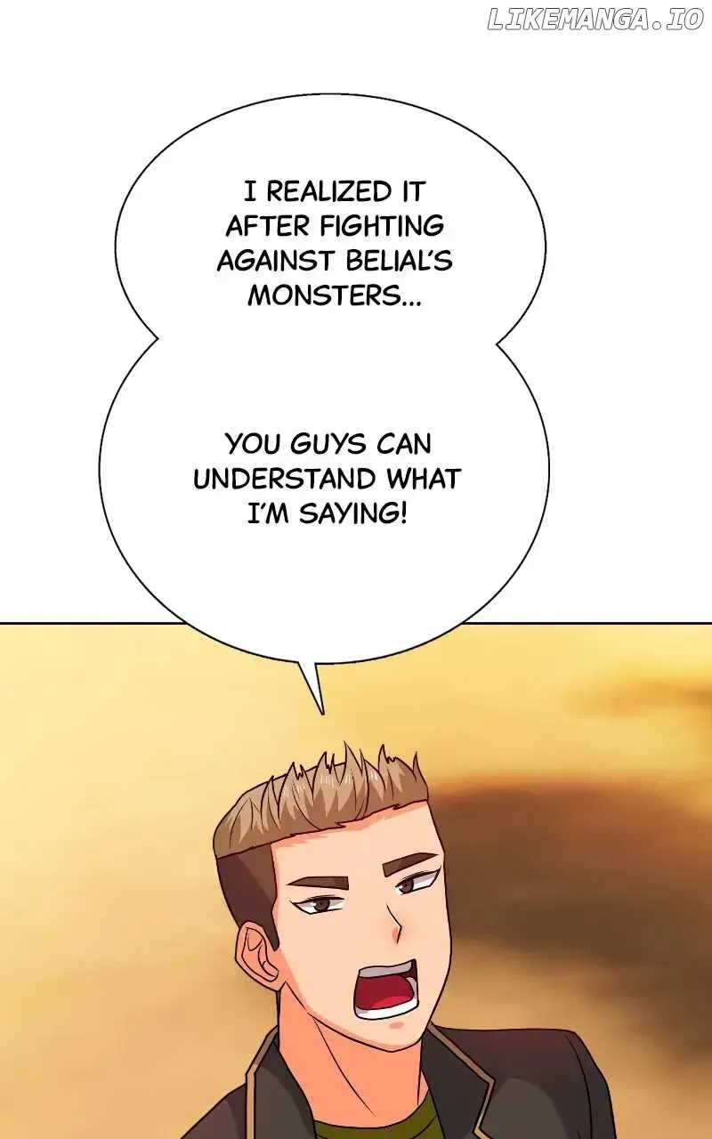 Real World Mobile Chapter 71 Online - página 45