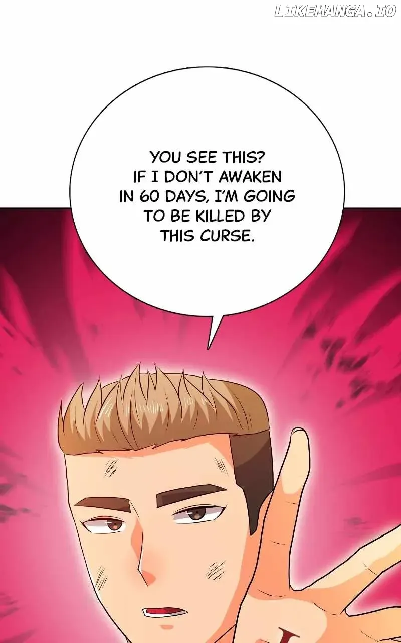 Real World Mobile Chapter 71 Online - página 47