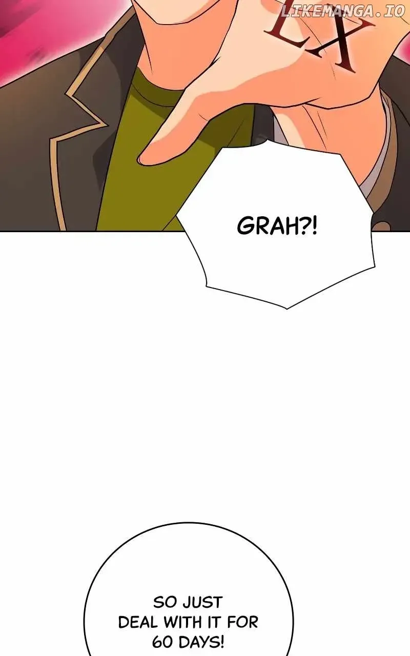 Real World Mobile Chapter 71 Online - página 48