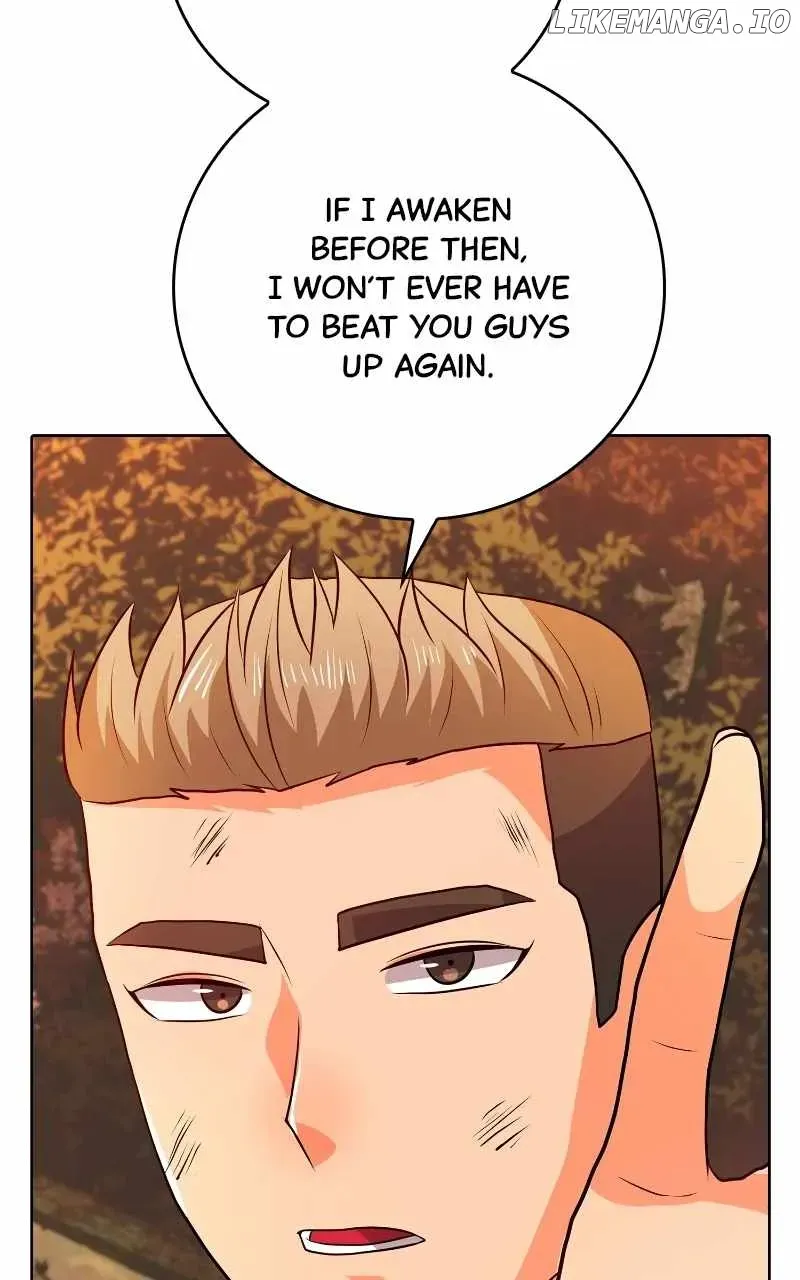 Real World Mobile Chapter 71 Online - página 49