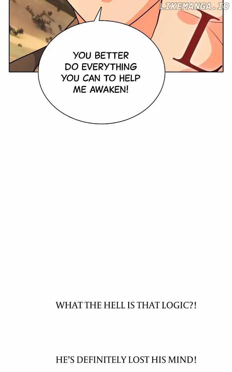 Real World Mobile Chapter 71 Online - página 50
