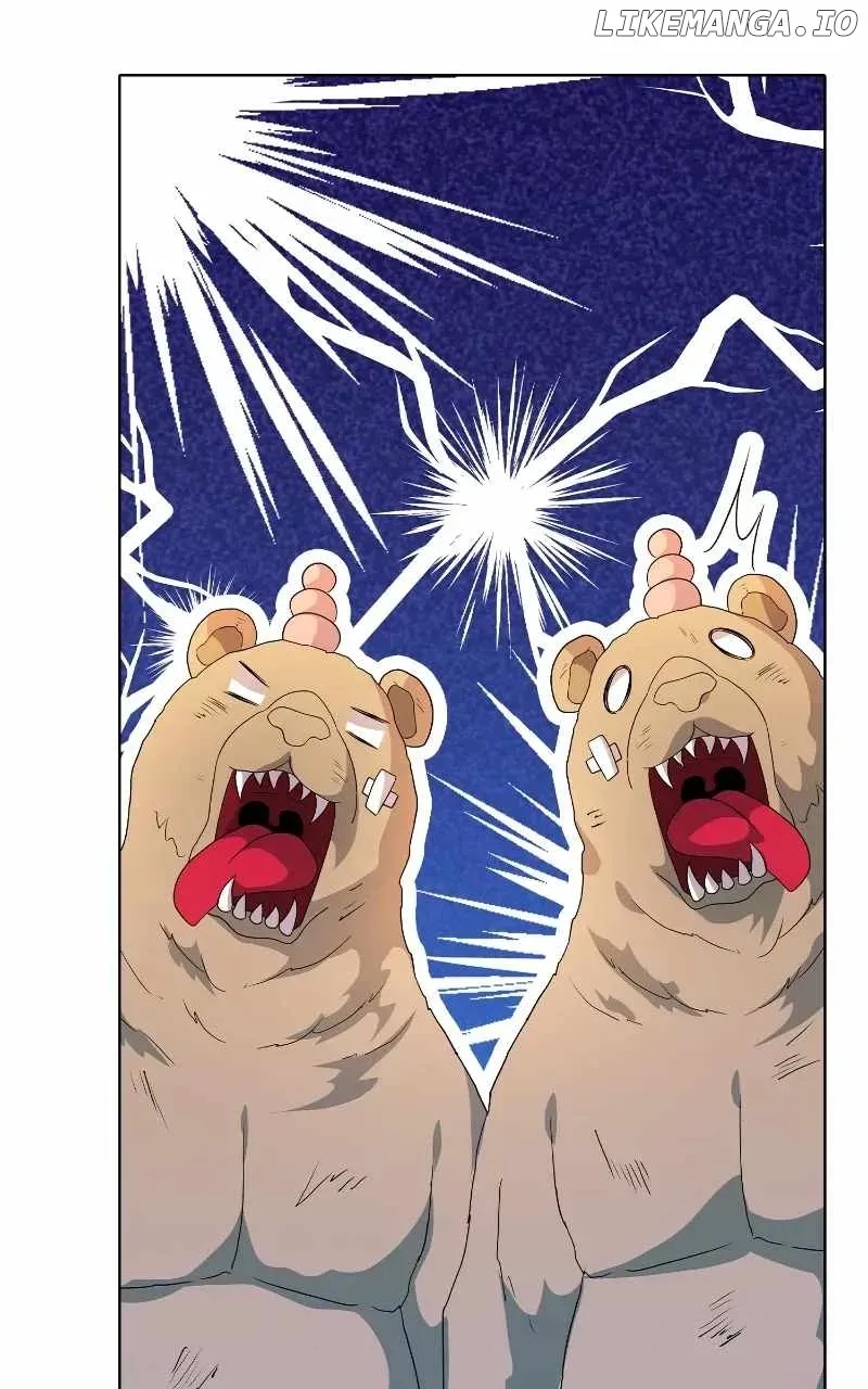 Real World Mobile Chapter 71 Online - página 51