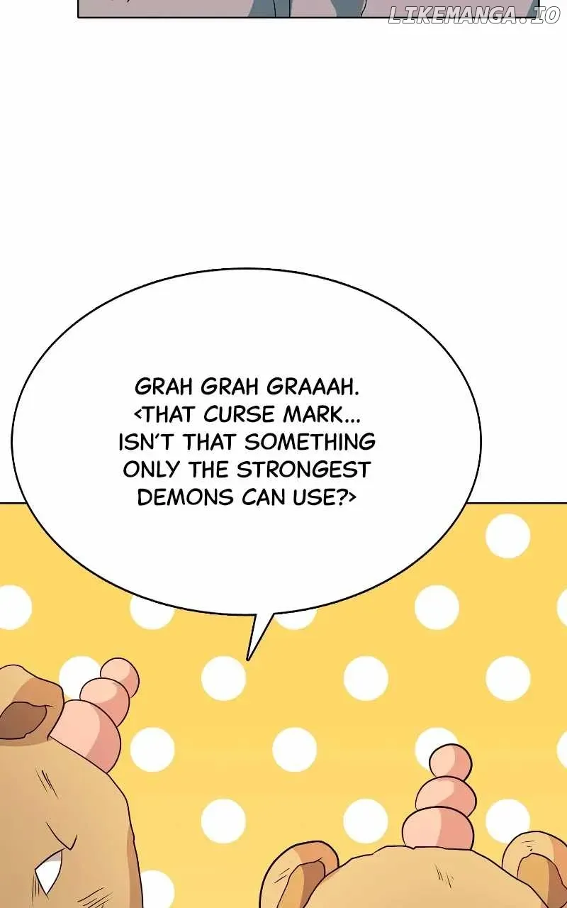 Real World Mobile Chapter 71 Online - página 52