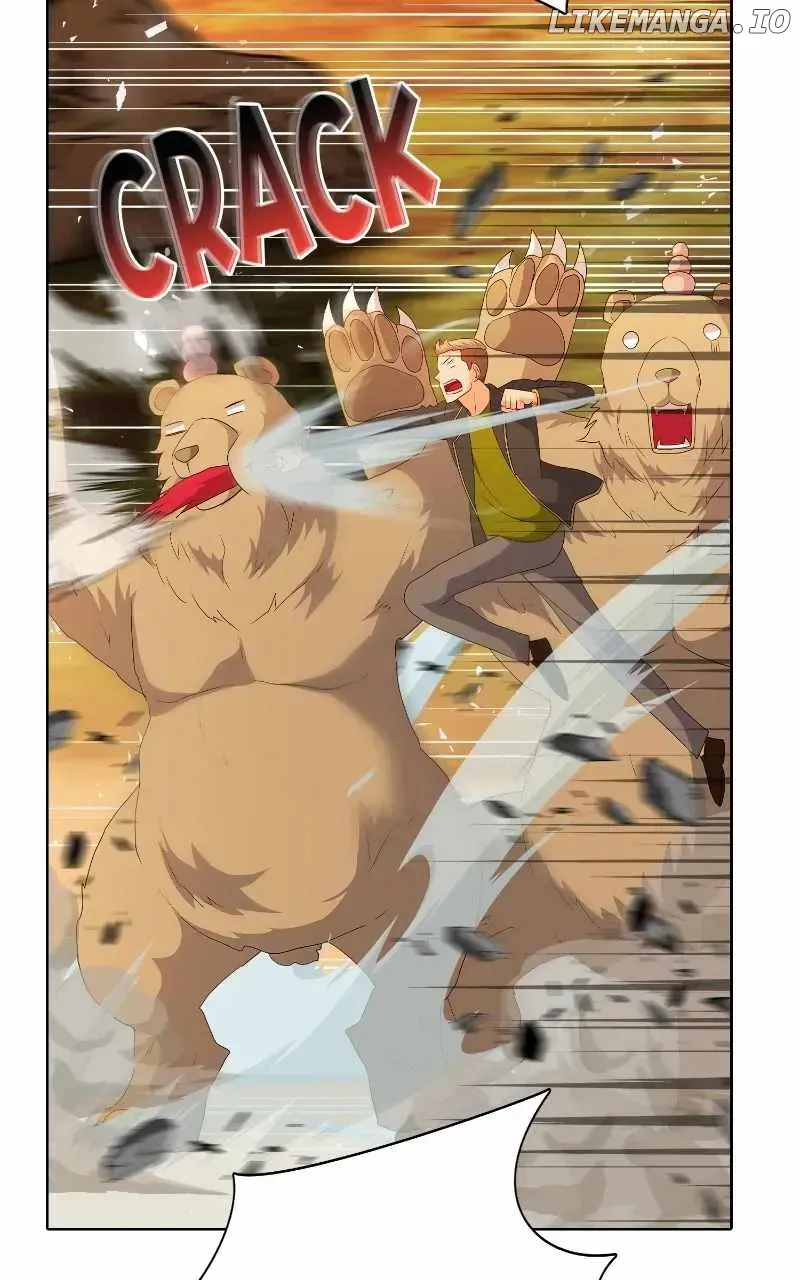 Real World Mobile Chapter 71 Online - página 56