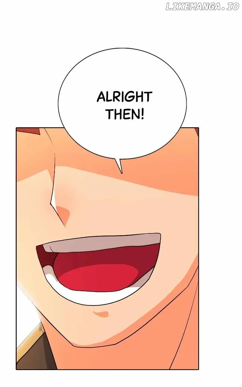 Real World Mobile Chapter 71 Online - página 59