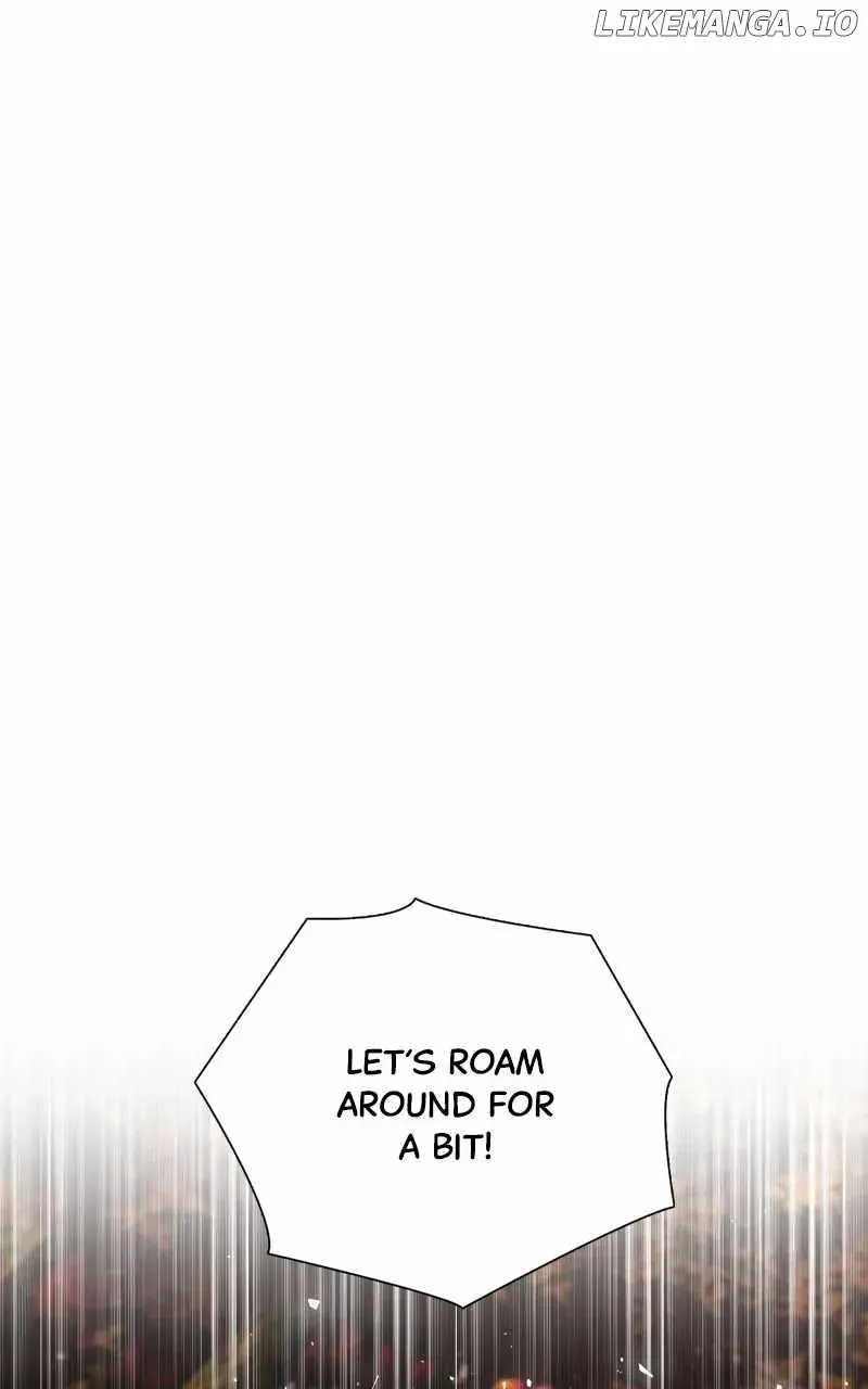 Real World Mobile Chapter 71 Online - página 60