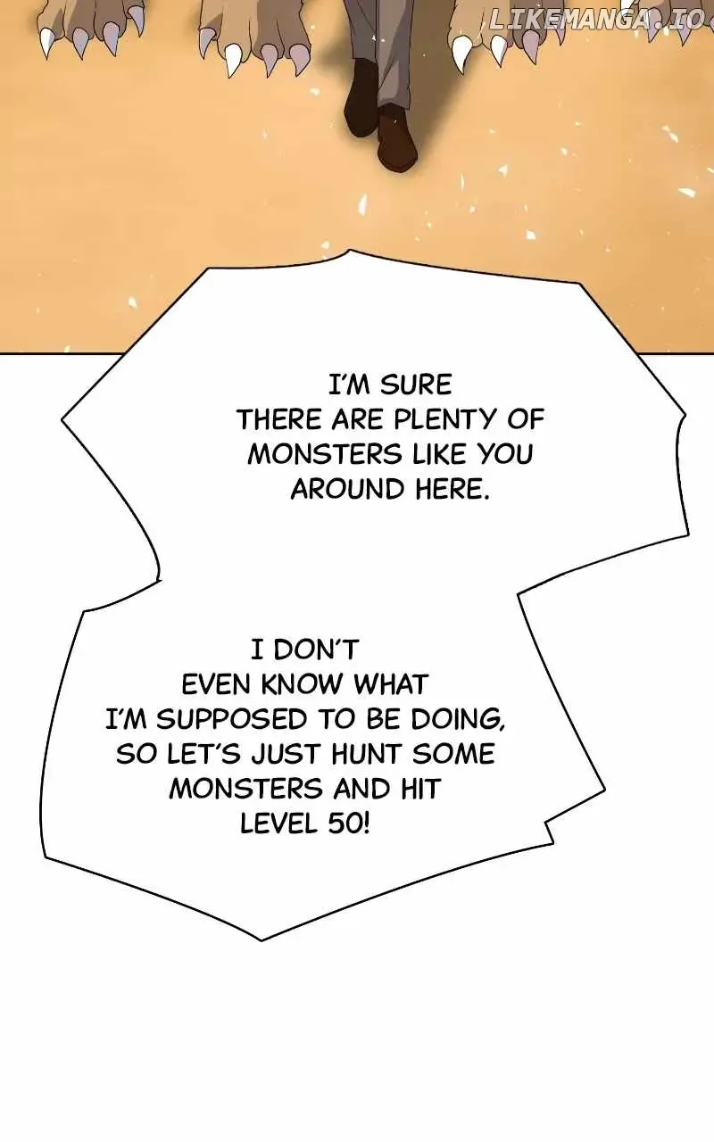 Real World Mobile Chapter 71 Online - página 62