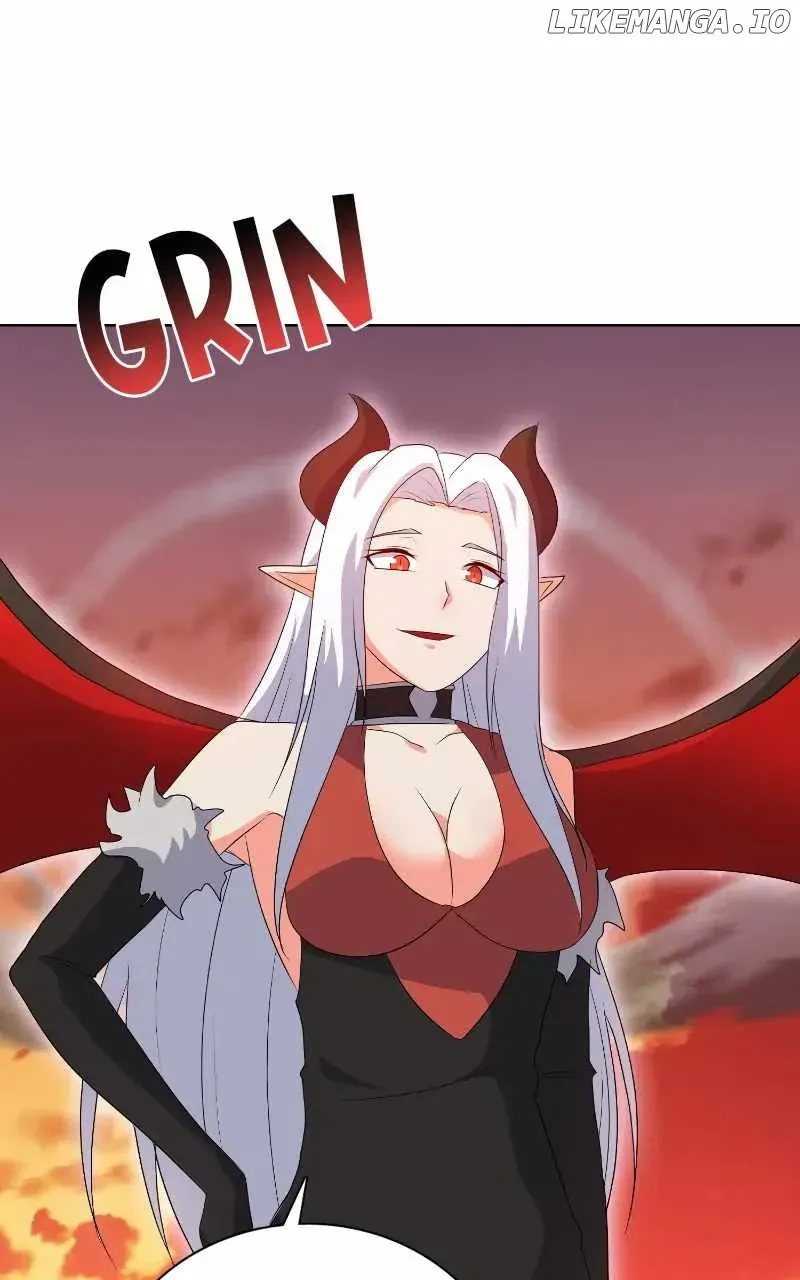 Real World Mobile Chapter 71 Online - página 63