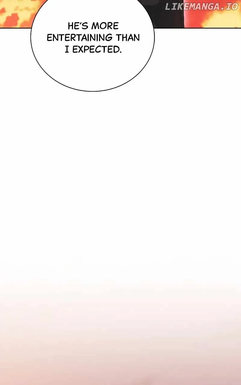 Real World Mobile Chapter 71 Online - página 64