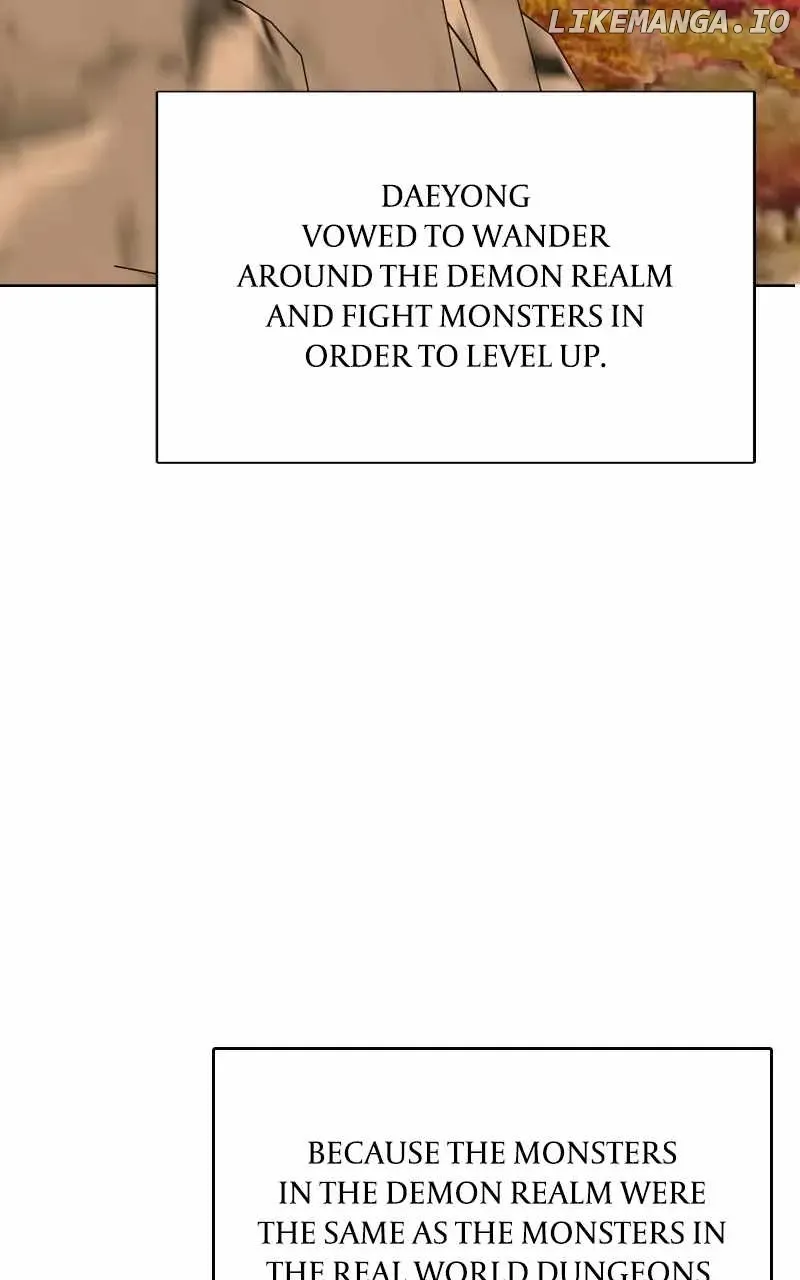 Real World Mobile Chapter 71 Online - página 66