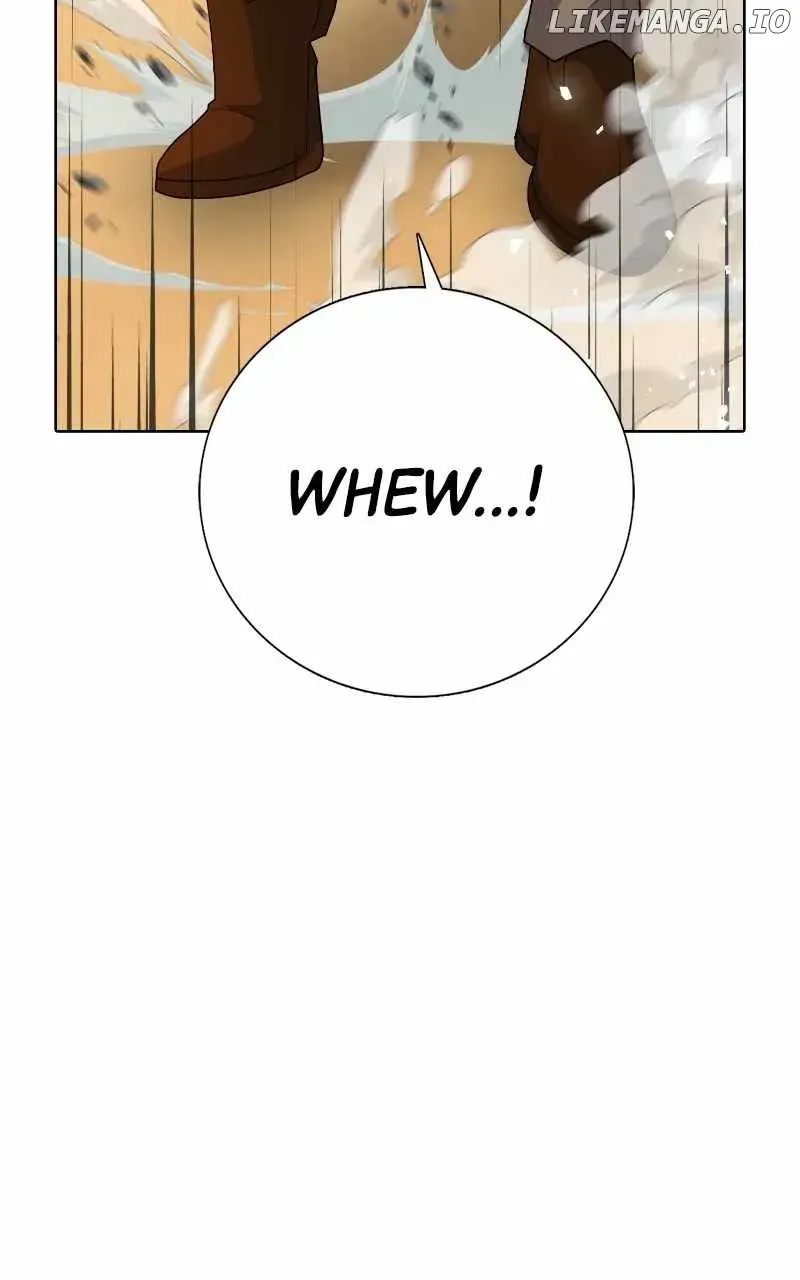 Real World Mobile Chapter 71 Online - página 72
