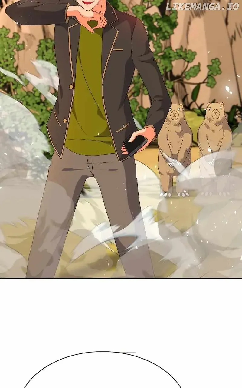 Real World Mobile Chapter 71 Online - página 74