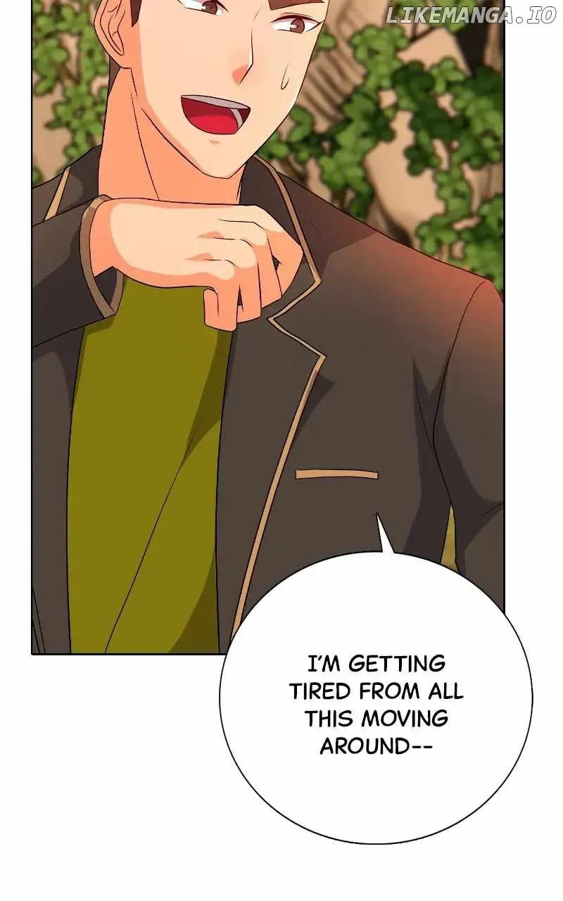 Real World Mobile Chapter 71 Online - página 77