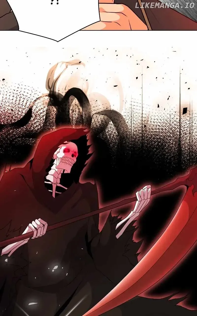 Real World Mobile Chapter 71 Online - página 79