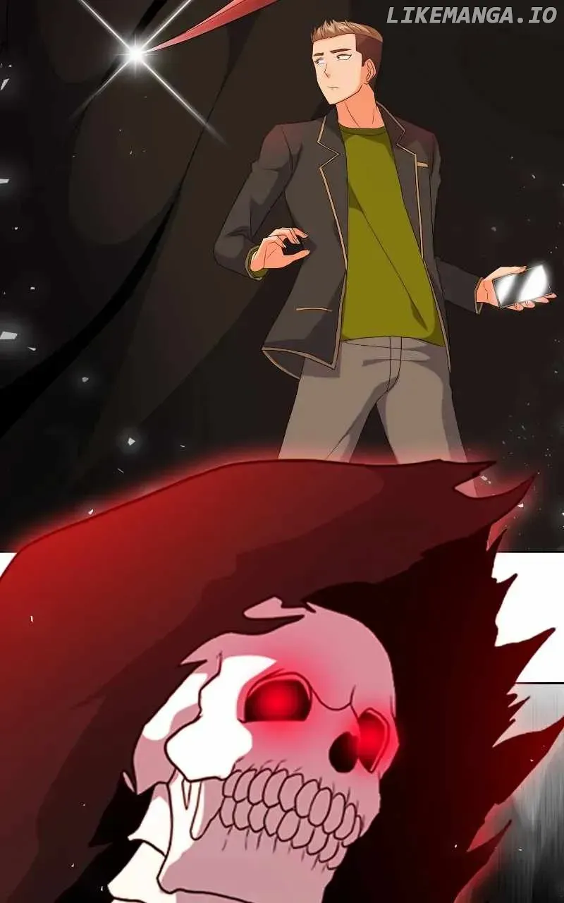 Real World Mobile Chapter 71 Online - página 80
