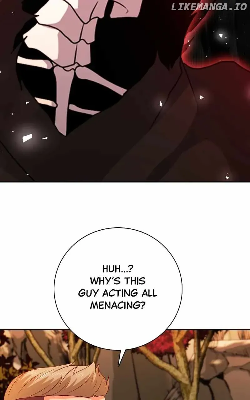 Real World Mobile Chapter 71 Online - página 81