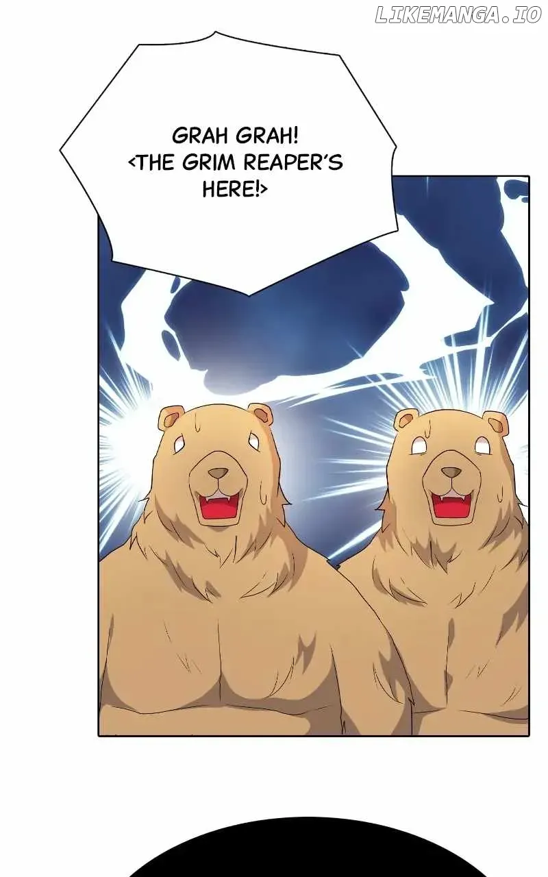 Real World Mobile Chapter 71 Online - página 83