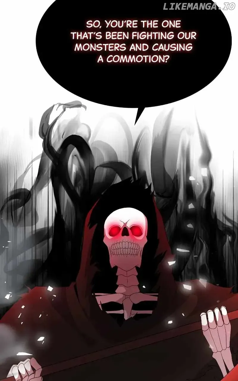 Real World Mobile Chapter 71 Online - página 84