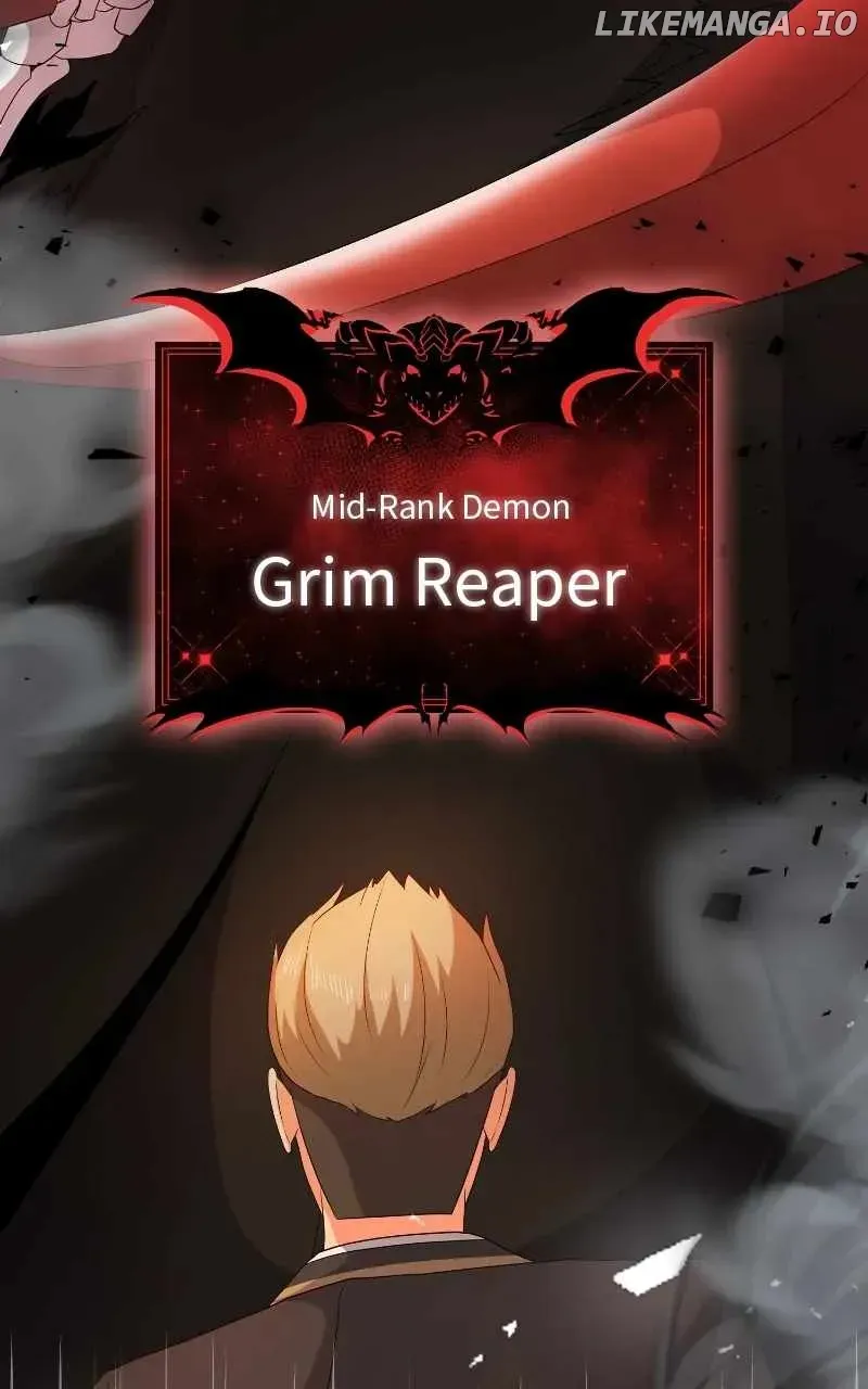 Real World Mobile Chapter 71 Online - página 85