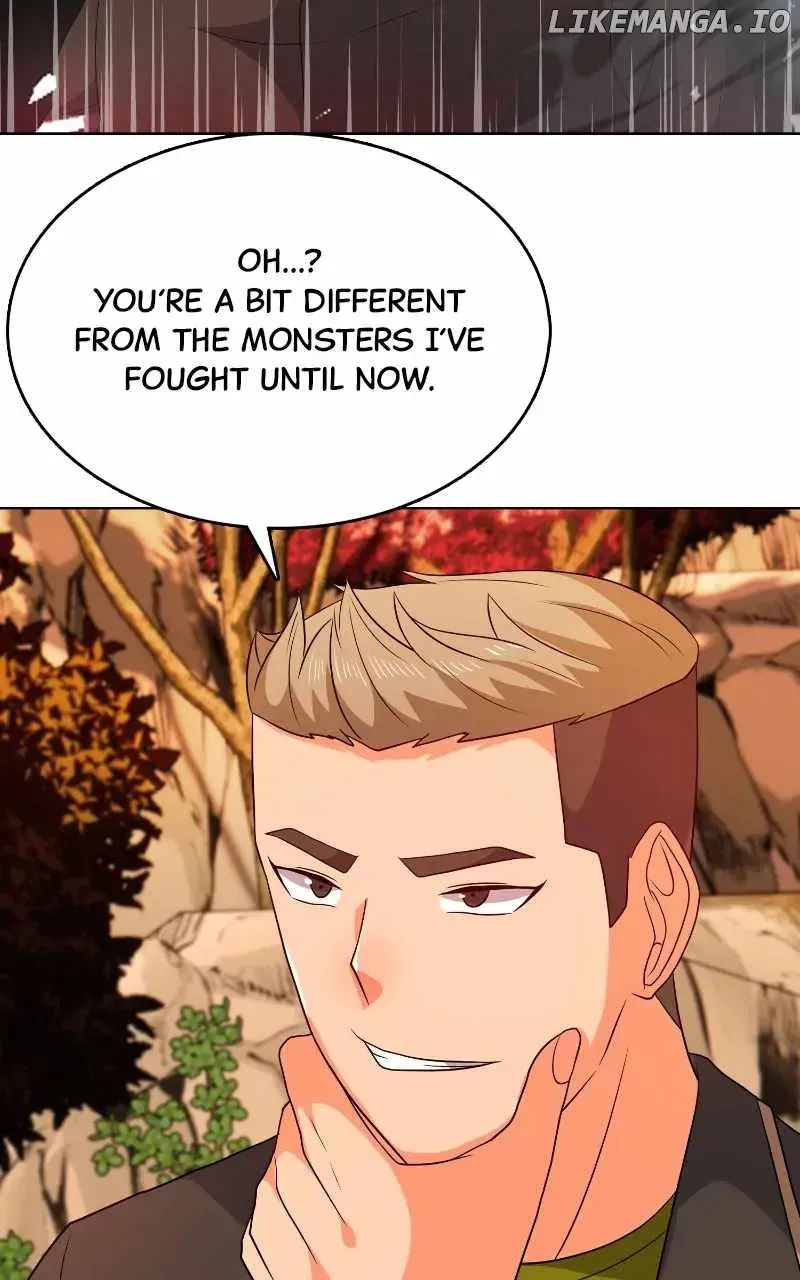 Real World Mobile Chapter 71 Online - página 86