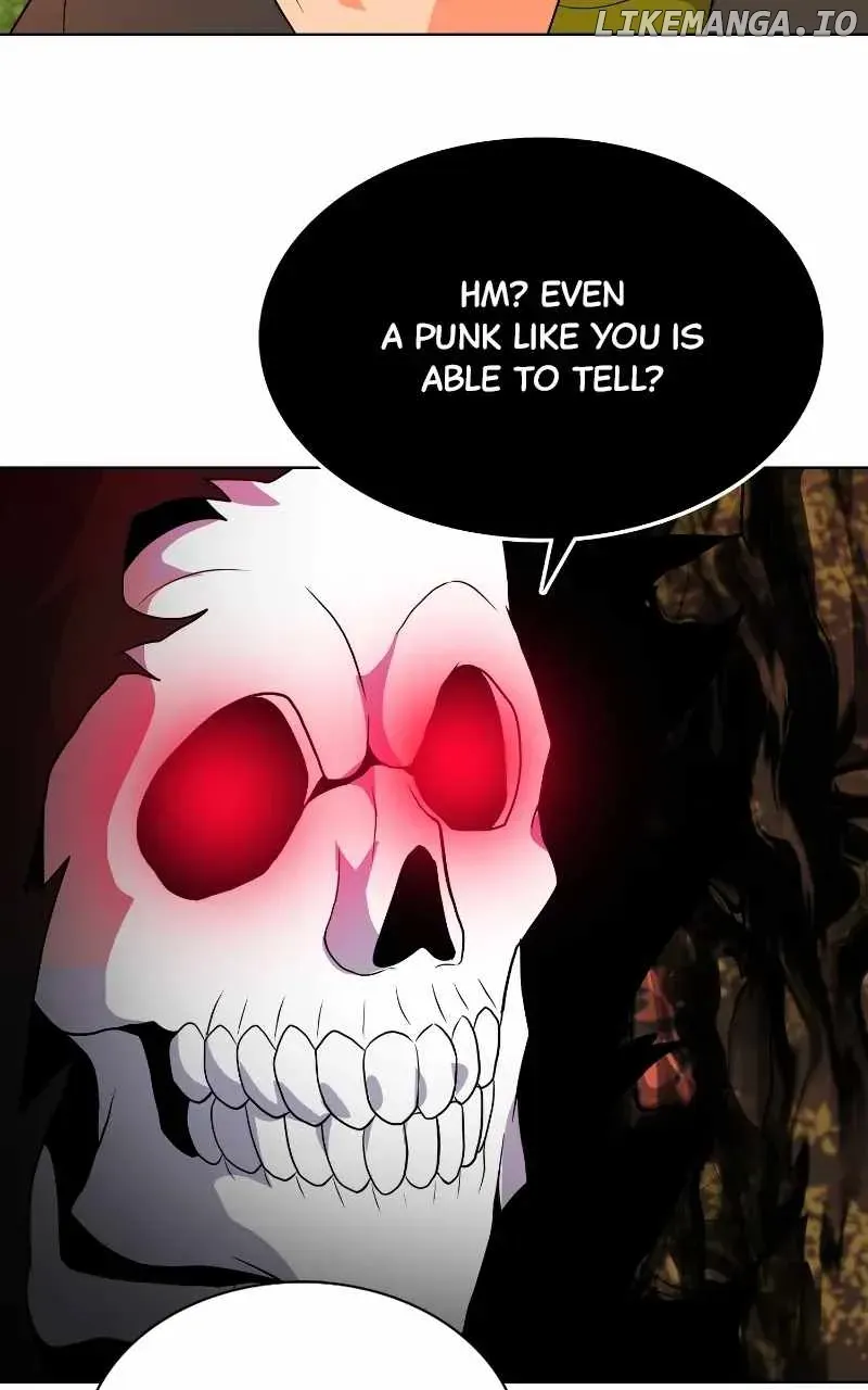 Real World Mobile Chapter 71 Online - página 87