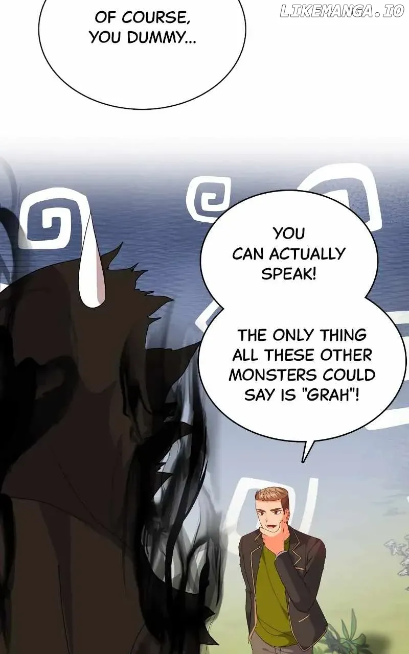 Real World Mobile Chapter 71 Online - página 88