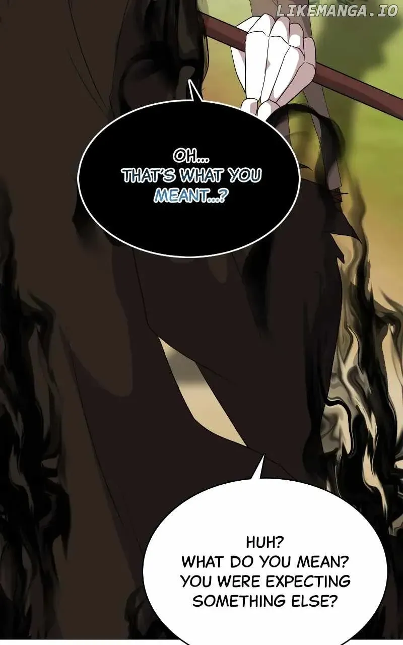 Real World Mobile Chapter 71 Online - página 89