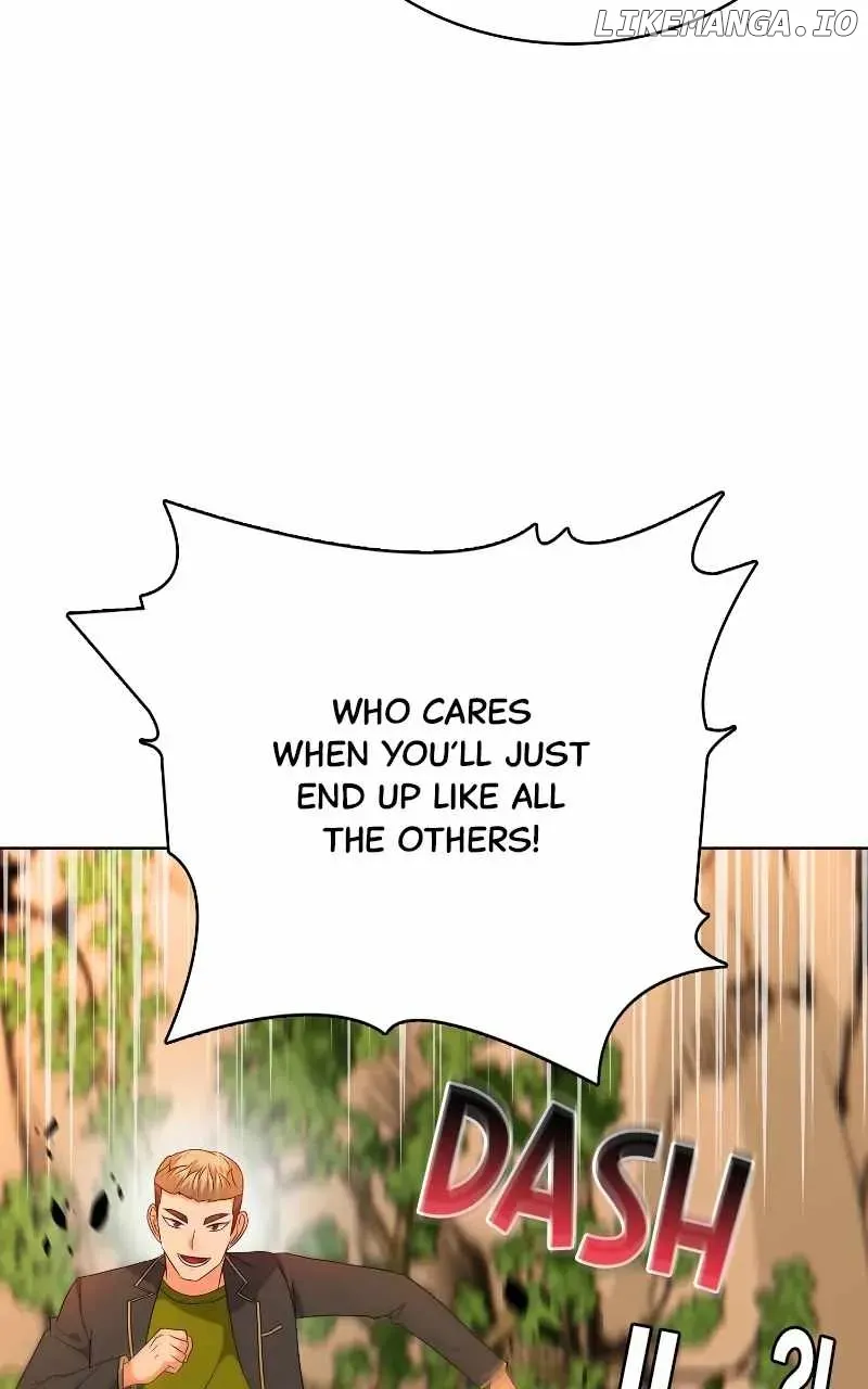 Real World Mobile Chapter 71 Online - página 90