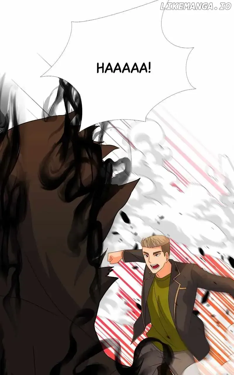 Real World Mobile Chapter 71 Online - página 94