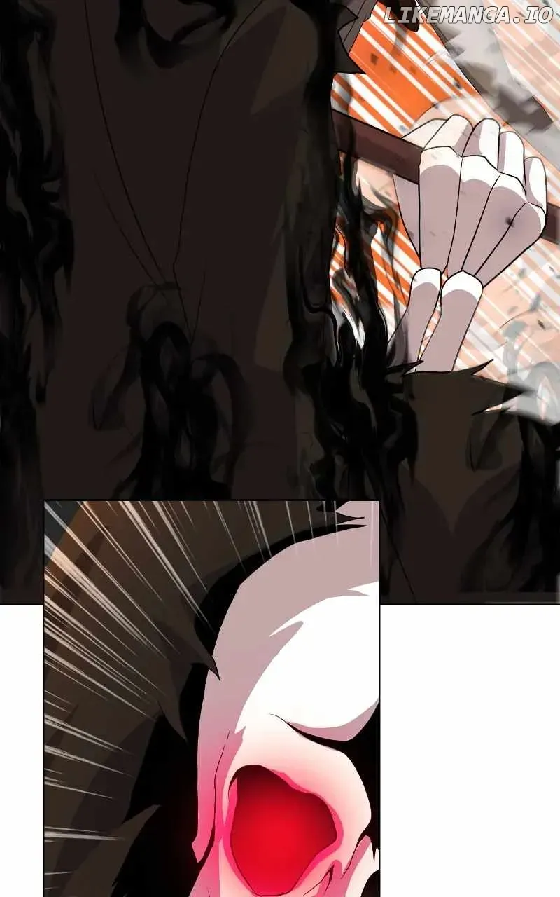 Real World Mobile Chapter 71 Online - página 95