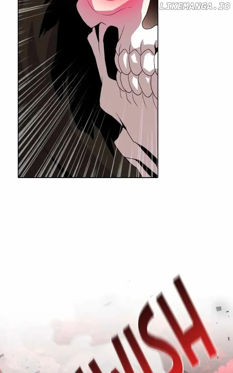 Real World Mobile Chapter 71 Online - página 96