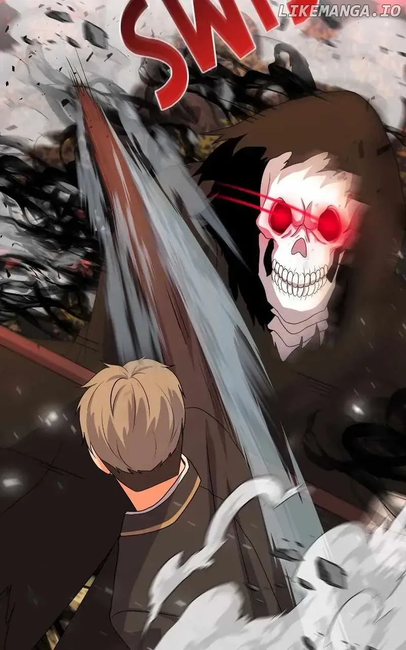 Real World Mobile Chapter 71 Online - página 97