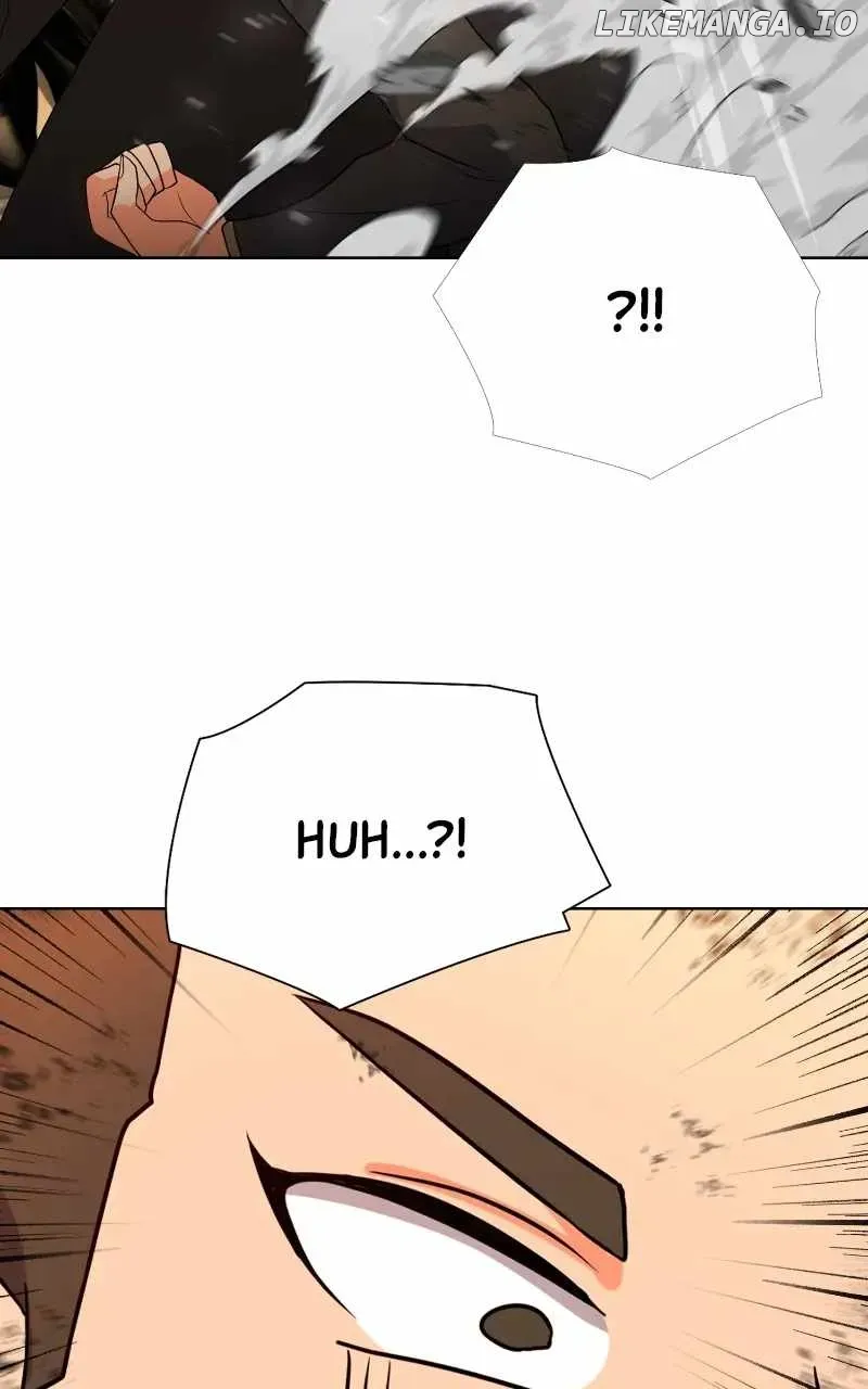 Real World Mobile Chapter 71 Online - página 98