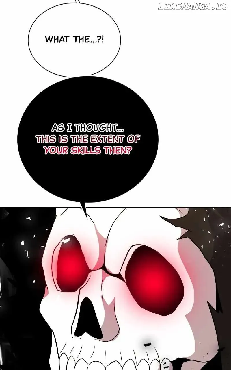 Real World Mobile Chapter 71 Online - página 101