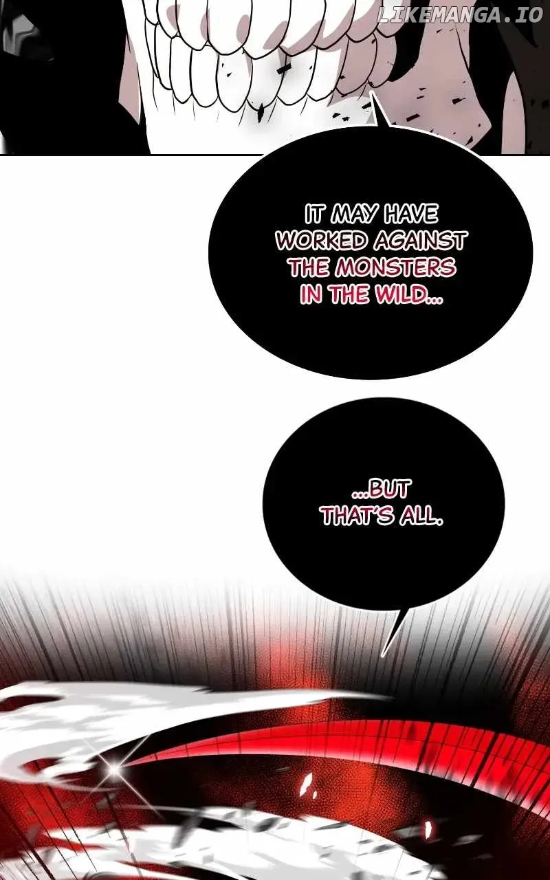 Real World Mobile Chapter 71 Online - página 102