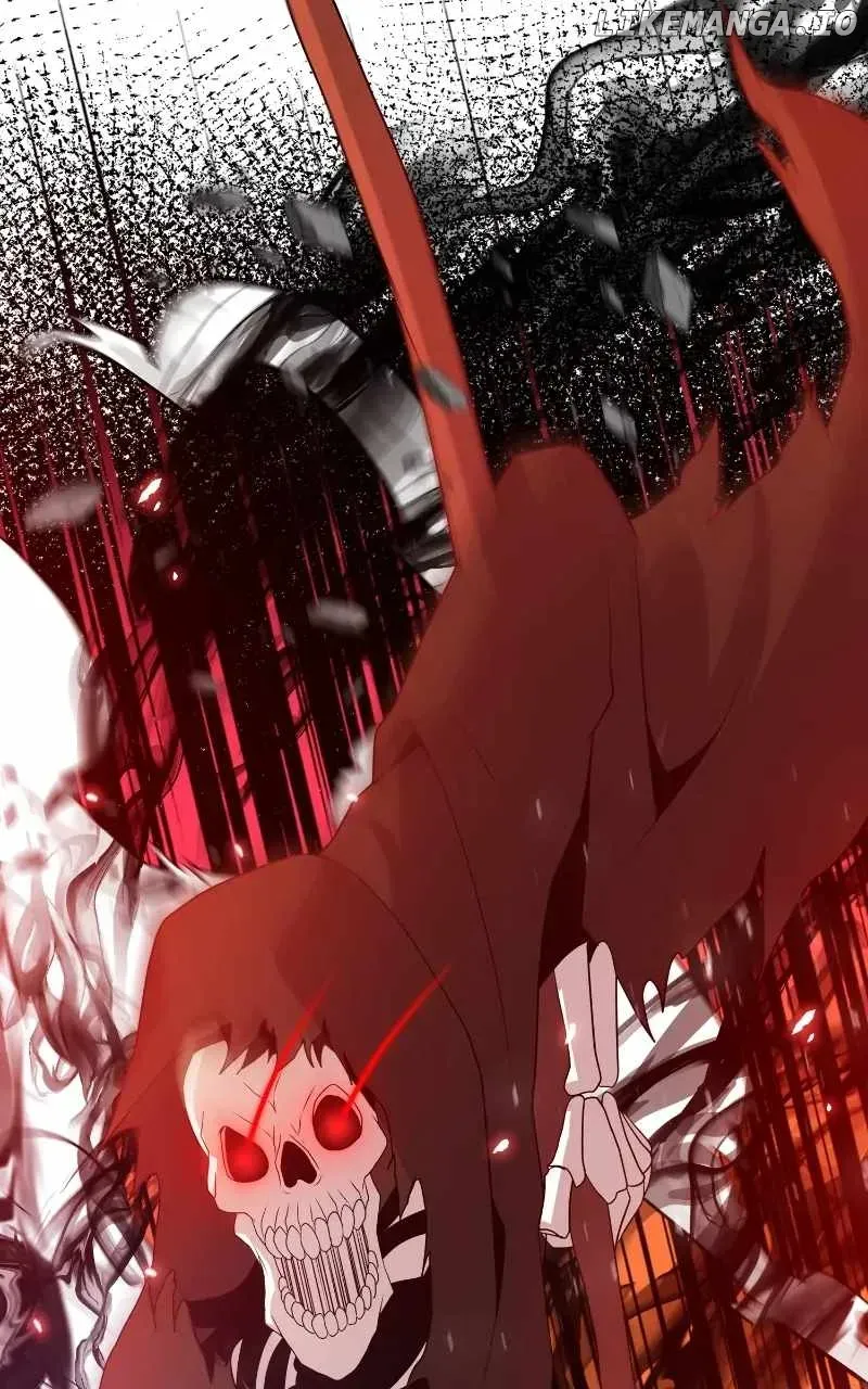 Real World Mobile Chapter 71 Online - página 105