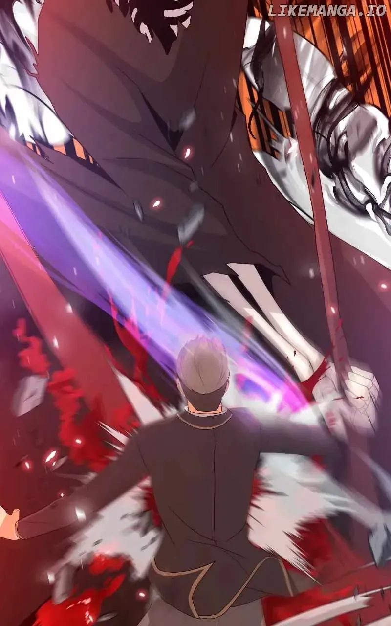 Real World Mobile Chapter 71 Online - página 106