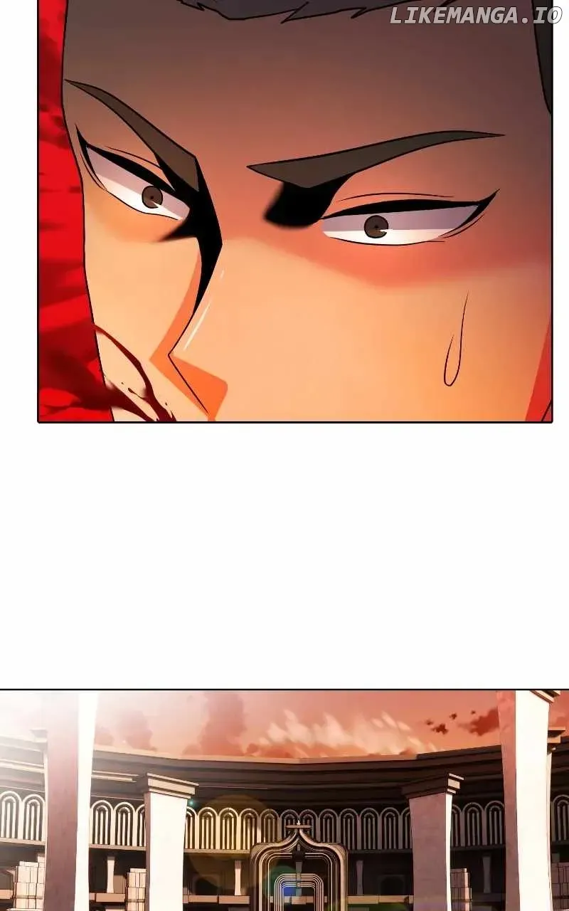 Real World Mobile Chapter 71 Online - página 108
