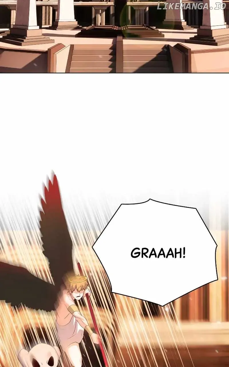 Real World Mobile Chapter 71 Online - página 109