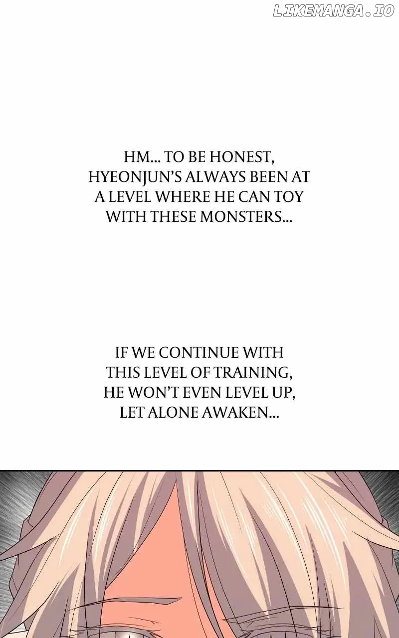 Real World Mobile Chapter 71 Online - página 112