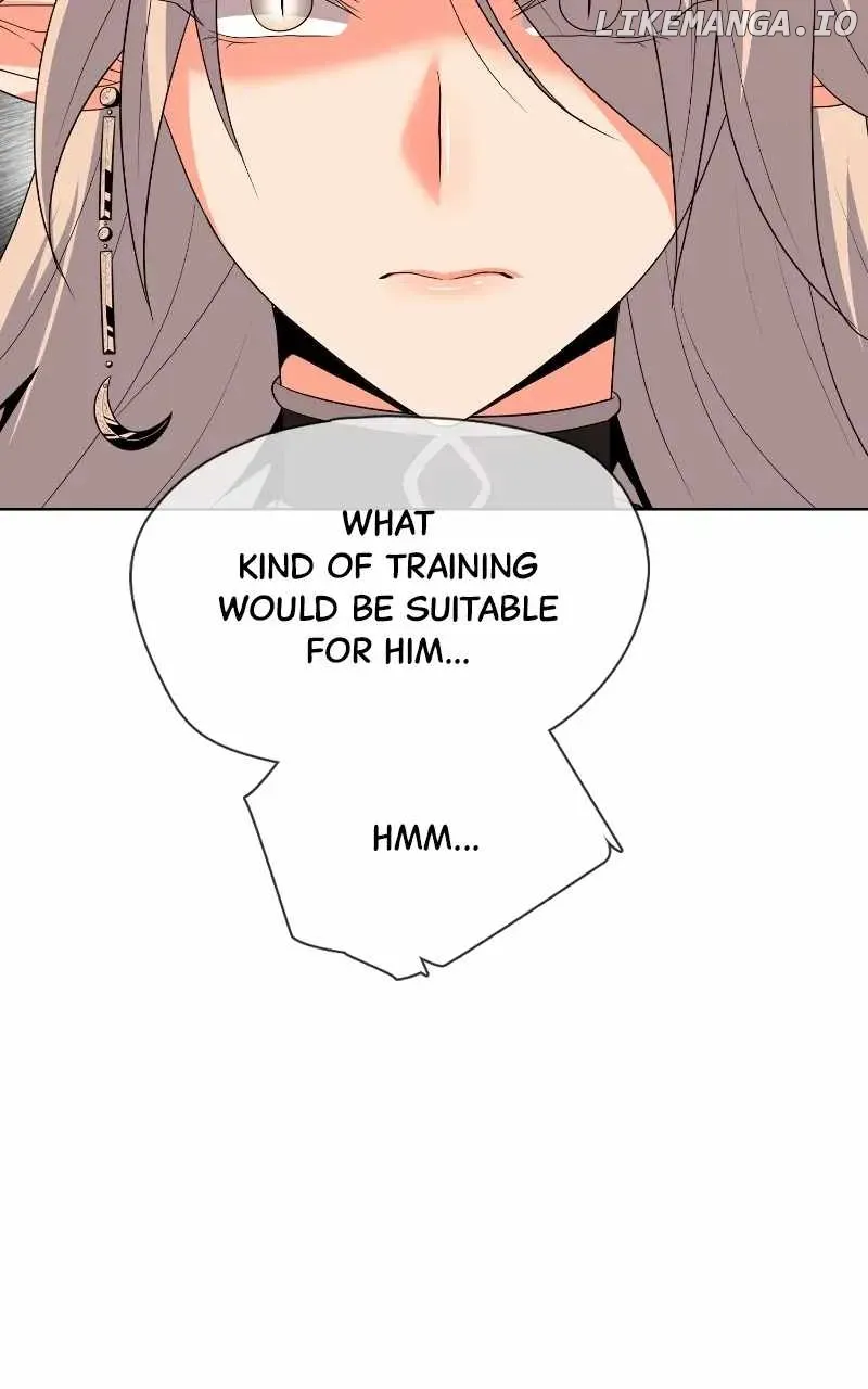 Real World Mobile Chapter 71 Online - página 113