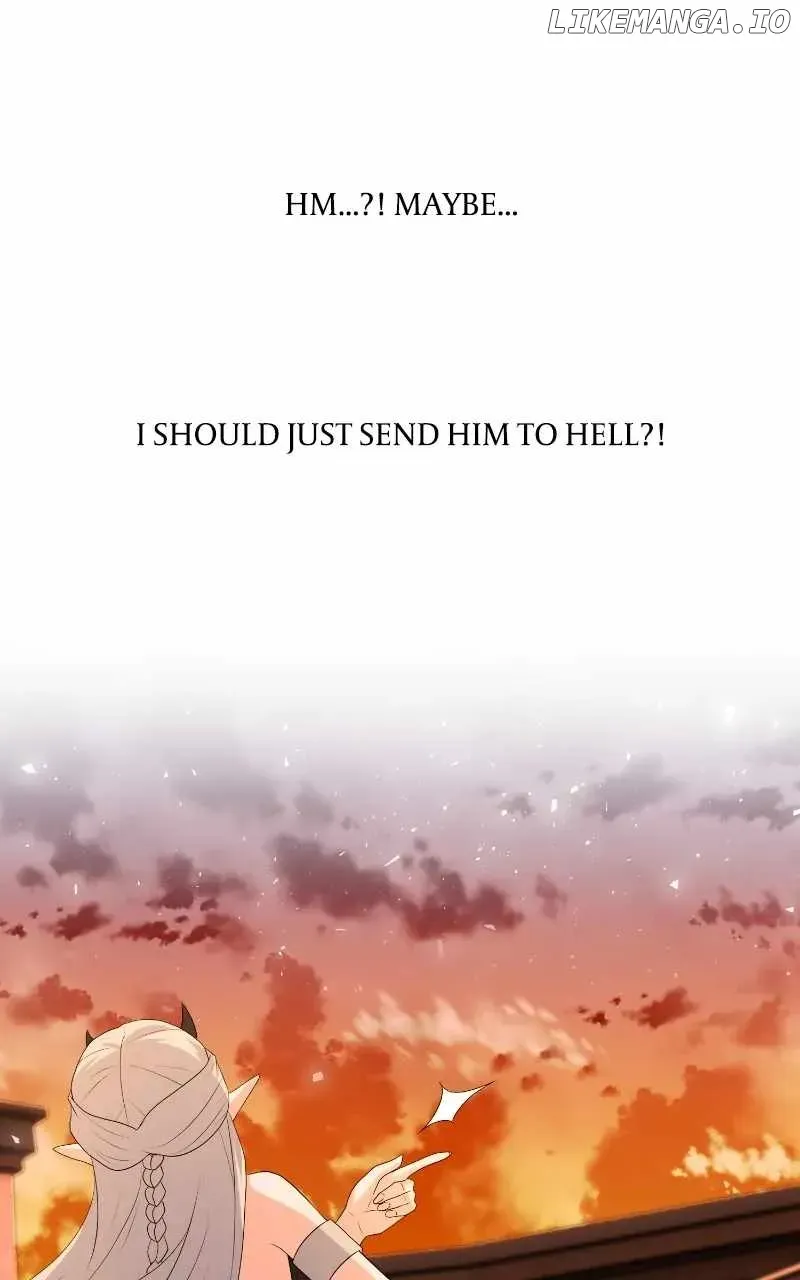 Real World Mobile Chapter 71 Online - página 114