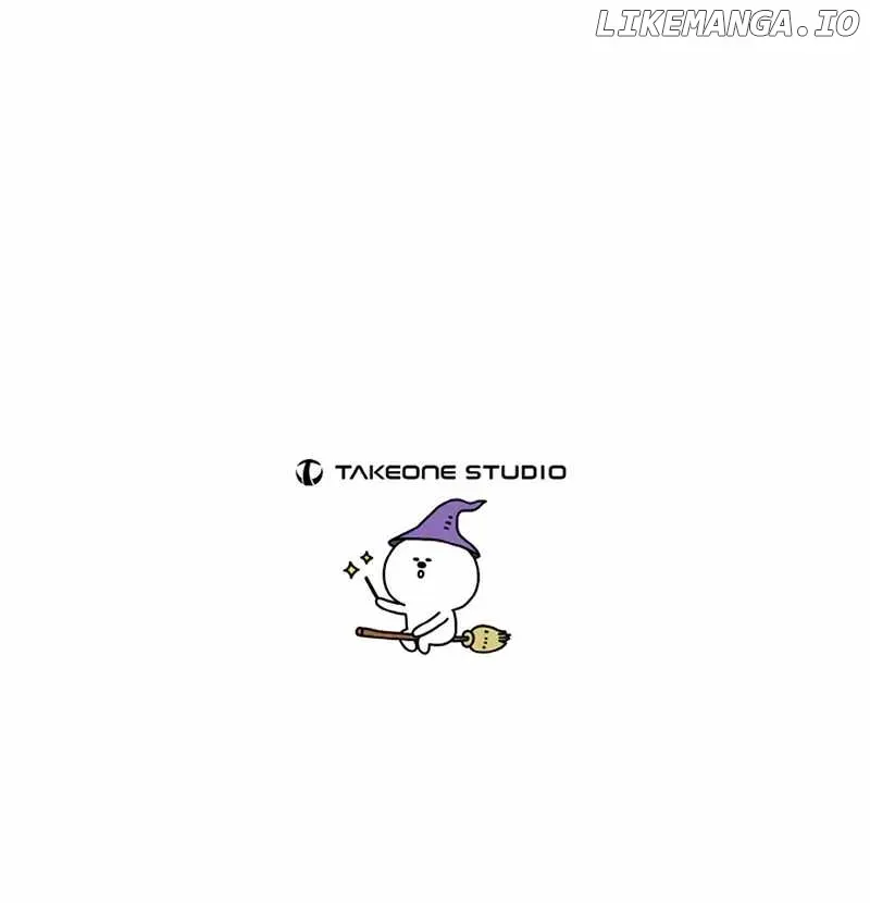 Real World Mobile Chapter 71 Online - página 116