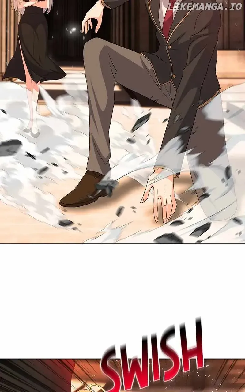 Real World Mobile Chapter 72 Online - página 2