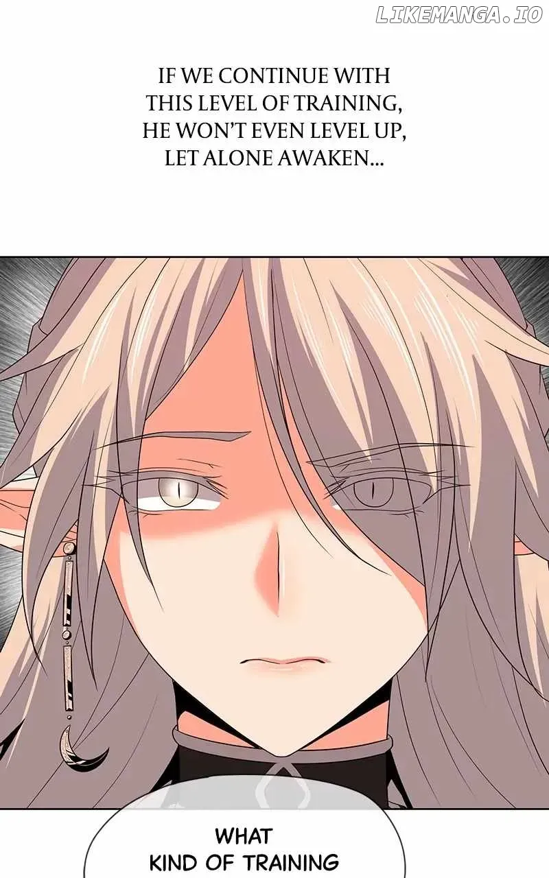 Real World Mobile Chapter 72 Online - página 4